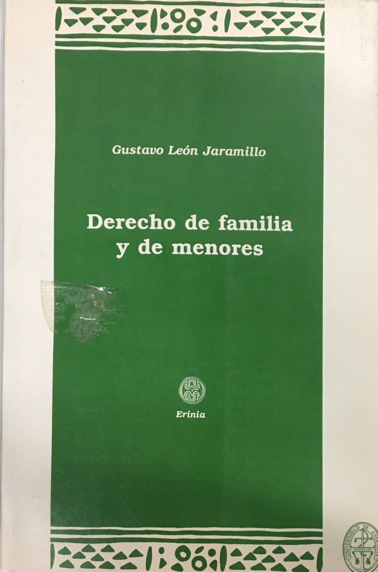 Libro